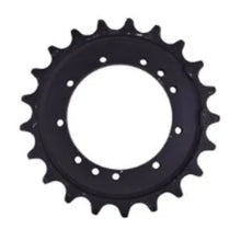 Sprocket 7199006 for Bobcat Excavator E25 E26 E32 E35