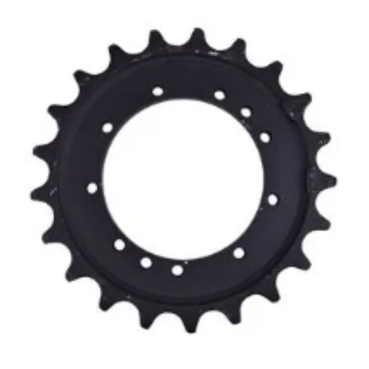 Sprocket 7199006 for Bobcat Excavator E25 E26 E32 E35 - KUDUPARTS