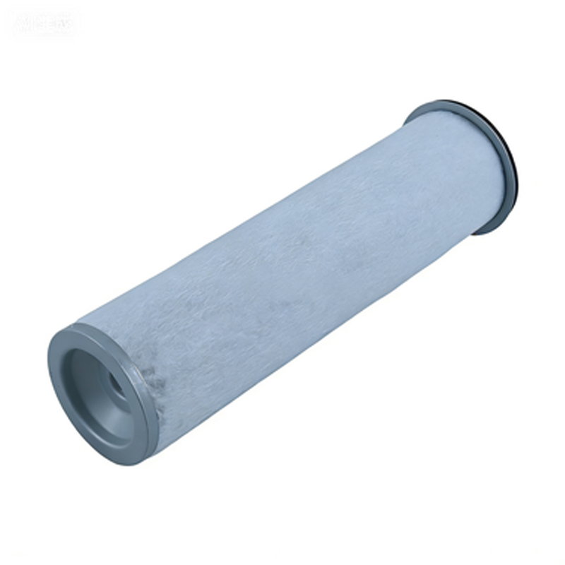 Air Filter CE16309 AL30395 L34832 for John Deere Tractor 2750 2940 2950 3040 3140 3150 3640