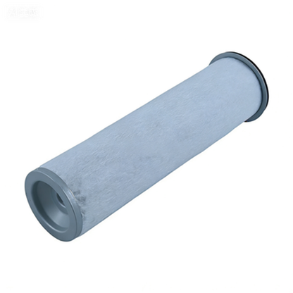 Air Filter CE16309 AL30395 L34832 for John Deere Tractor 2750 2940 2950 3040 3140 3150 3640