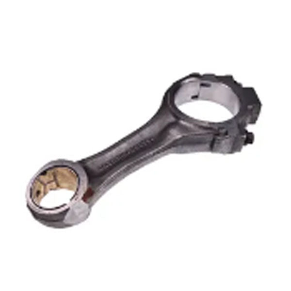 Connecting Rod for Cummins Engine 4B3.9 - KUDUPARTS