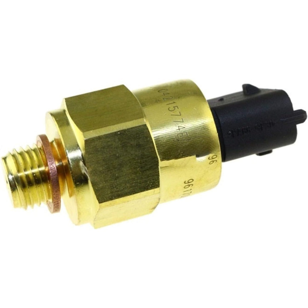 Oil Pressure Sensor 04213020 for Deutz Engine 2015 2013 2012 1013 BFM1013 BFM2012 TCD2013 TCD2012 TCD2015 - KUDUPARTS