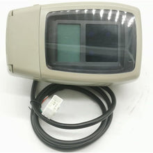 Monitor Display Panel 157-3198 260-2160 for Caterpillar 312C 315C 318C E320C 330C Excavators - KUDUPARTS