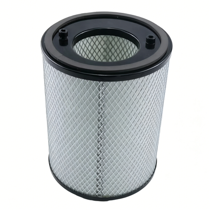 180*89*227*235MM Air Filter 175884000 for Aerzen Blower DB3DN50GM3S
