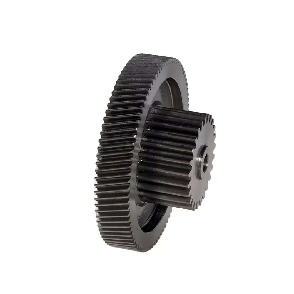 Juego de engranajes 18:1 014-191072 para Venture RV