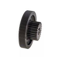 18:1 Gear Set 014-191072 for Venture RV