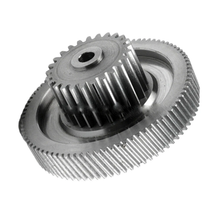 18:1 Gear Set 014-191072 for Venture RV