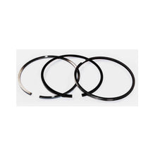 Piston Ring Set 4089452 for Cummins Engine 4ISBE 6ISBE QSB - KUDUPARTS