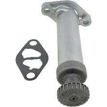 Fuel Pump 162-3904 8N-0495 2W-2604 6N-6803 for Caterpillar CAT Engine 3304 3306 3406 3204 3208 - KUDUPARTS