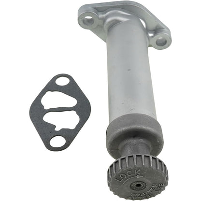 Fuel Pump 162-3904 8N-0495 2W-2604 6N-6803 for Caterpillar CAT Engine 3304 3306 3406 3204 3208 - KUDUPARTS