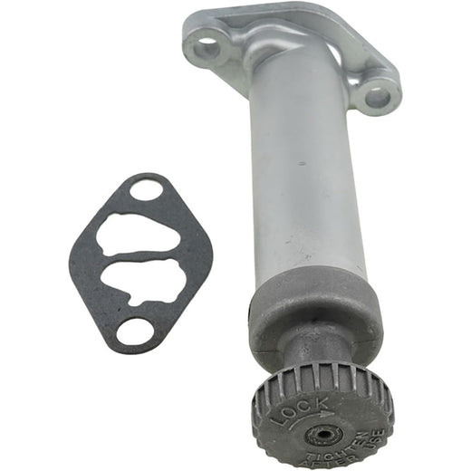 Fuel Pump 162-3904 8N-0495 2W-2604 6N-6803 for Caterpillar CAT Engine 3304 3306 3406 3204 3208 - KUDUPARTS
