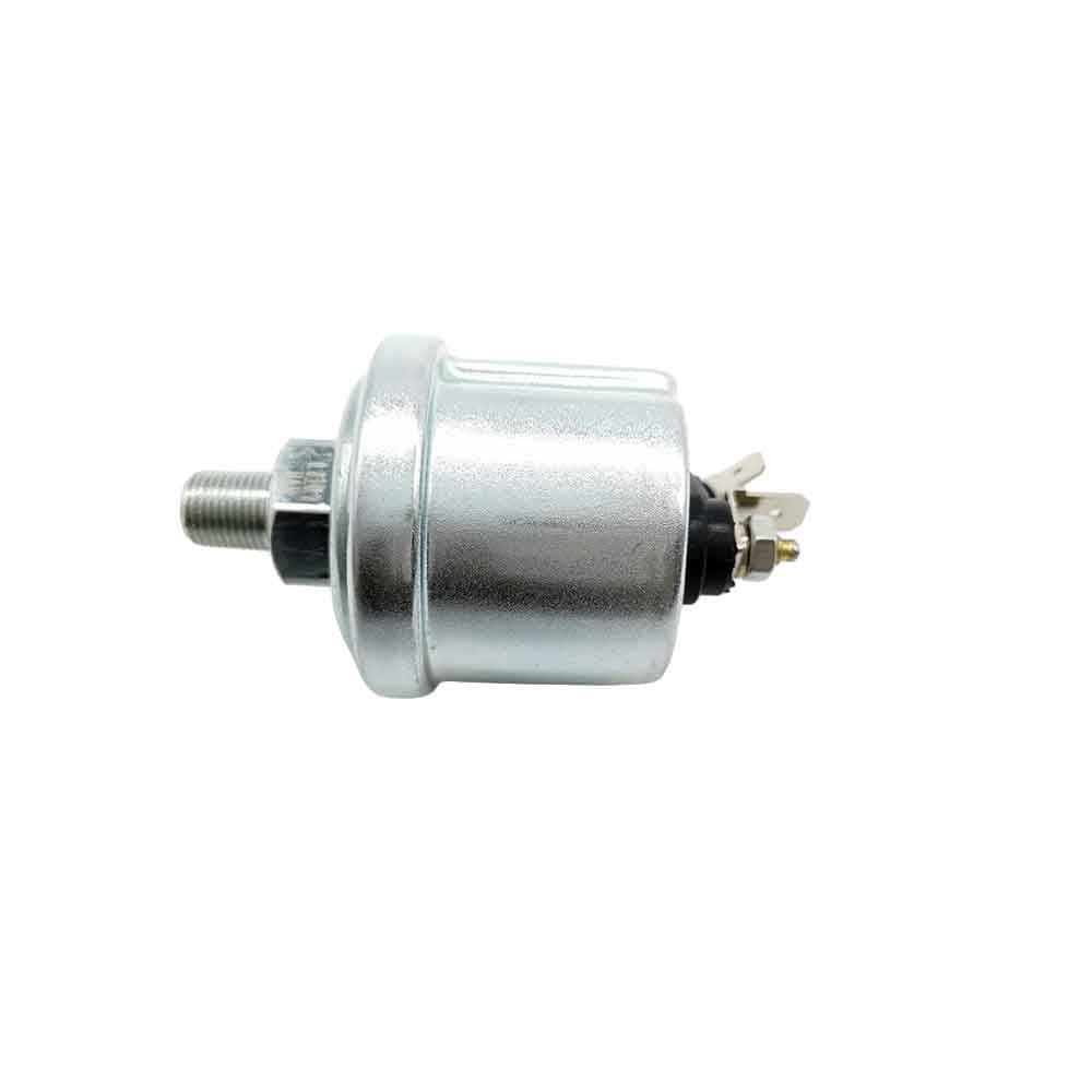 185246190 96043SMP Interruptor emisor de presión de aceite 10000-17461 para motor FG Wilson Perkins 403C-15 403D-11 403D-15 404C-22 404D-22 404D-22T