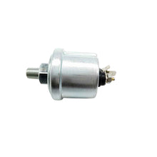 185246190 96043SMP Oil Pressure Sender Switch 10000-17461 for FG Wilson Perkins Engine 403C-15 403D-11 403D-15 404C-22 404D-22 404D-22T