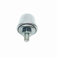 185246190 96043SMP Oil Pressure Sender Switch 10000-17461 for FG Wilson Perkins Engine 403C-15 403D-11 403D-15 404C-22 404D-22 404D-22T