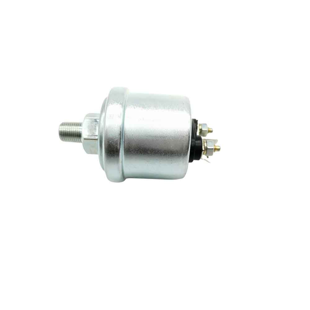 185246190 96043SMP Interruptor emisor de presión de aceite 10000-17461 para motor FG Wilson Perkins 403C-15 403D-11 403D-15 404C-22 404D-22 404D-22T