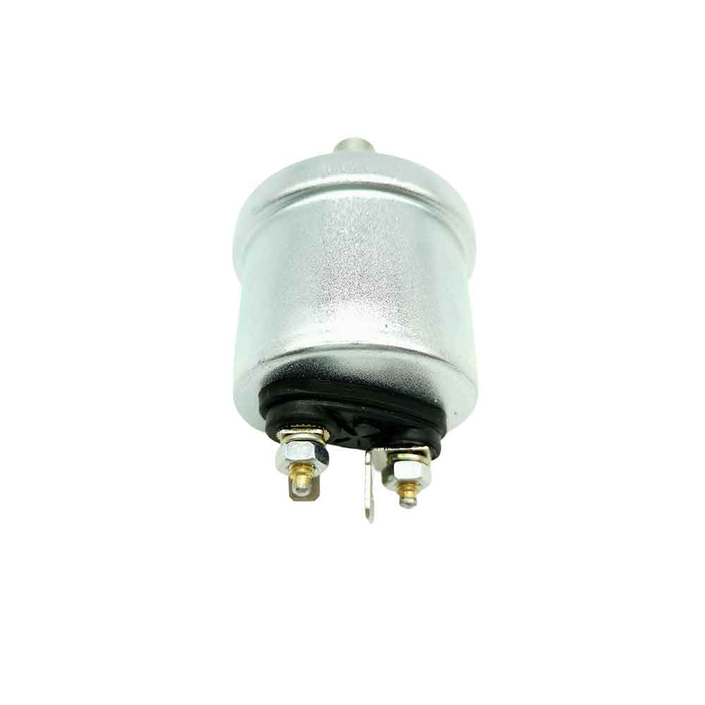 185246190 96043SMP Interruptor emisor de presión de aceite 10000-17461 para motor FG Wilson Perkins 403C-15 403D-11 403D-15 404C-22 404D-22 404D-22T