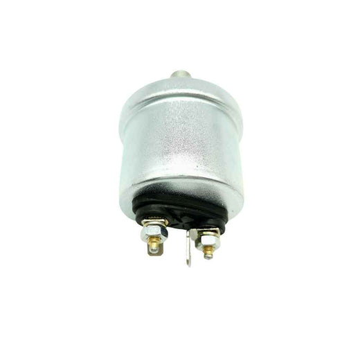 185246190 96043SMP Interruptor emisor de presión de aceite 10000-17461 para motor FG Wilson Perkins 403C-15 403D-11 403D-15 404C-22 404D-22 404D-22T