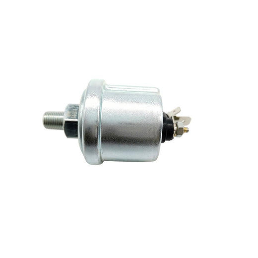 Interrupteur de transmetteur de pression d'huile 185246190 96043SMP, 10000-17461, pour moteur FG Wilson Perkins 403C-15 403D-11 403D-15 404C-22 404D-22 404D-22T