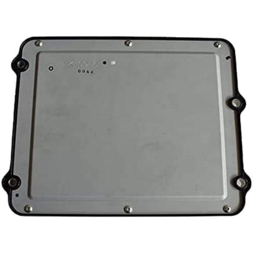 Controller YA00002098 for Hitachi Excavator ZX200-5G ZX200LC-5G ZX210H-5G ZX240-5G ZX250H-5G ZX280-5G ZX330-5G ZX350H-5G ZX360-5G - KUDUPARTS