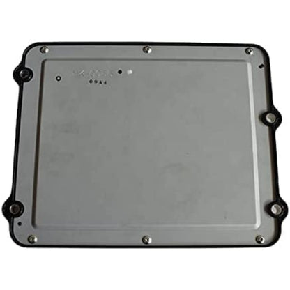 Controller YA00002098 for Hitachi Excavator ZX200-5G ZX200LC-5G ZX210H-5G ZX240-5G ZX250H-5G ZX280-5G ZX330-5G ZX350H-5G ZX360-5G - KUDUPARTS