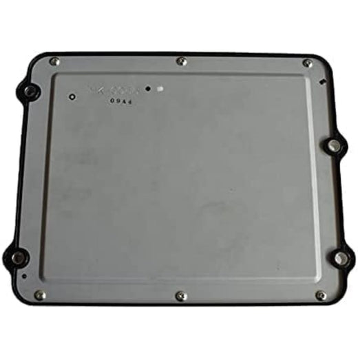 Controller YA00002098 for Hitachi Excavator ZX200-5G ZX200LC-5G ZX210H-5G ZX240-5G ZX250H-5G ZX280-5G ZX330-5G ZX350H-5G ZX360-5G - KUDUPARTS