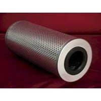 Hydraulic Filter 50343490 for Ingersoll Rand Compactor DA-45 - KUDUPARTS