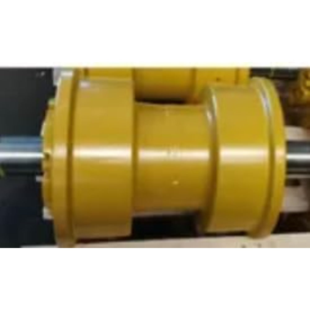 Track Roller 309-7679 for Caterpillar CAT Tractor D10N D10R D10T D10T2 - KUDUPARTS