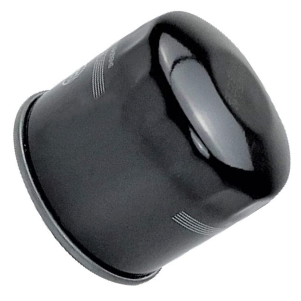 Hydraulic Filter 4463783 for Hitachi Excavator TX75US ZX70 ZX75UR-3 ZX80LCK - KUDUPARTS