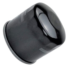 Hydraulic Filter 4463783 for Hitachi Excavator TX75US ZX70 ZX75UR-3 ZX80LCK - KUDUPARTS