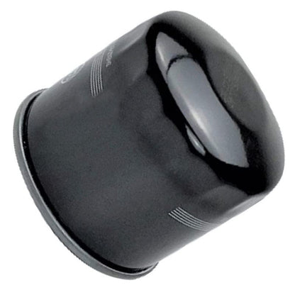 Hydraulic Filter 4463783 for Hitachi Excavator TX75US ZX70 ZX75UR-3 ZX80LCK - KUDUPARTS