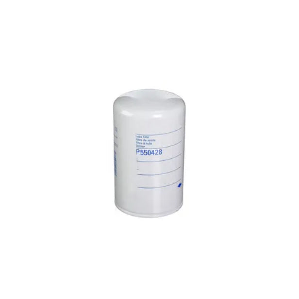 Oil Filter P550428 3937736 5404947 LF3970 for Donaldson Cummins Ford ...