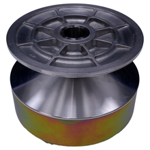 18 MPH Primary Drive Clutch AM140985 for John Deere Utility Vehicle 4X2 6X4 Gator