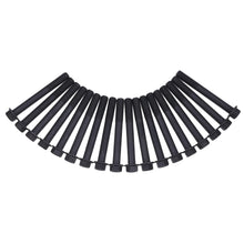 18Pcs Cylinder Head Bolt 19013-03450 for Kubota Engine V2403 V2203 V2003