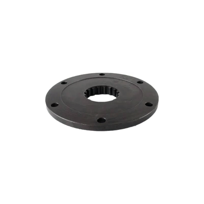 18T*16T Coupling 20X-01-21120 for Komatsu PC60-5 PC60-6 Excavator