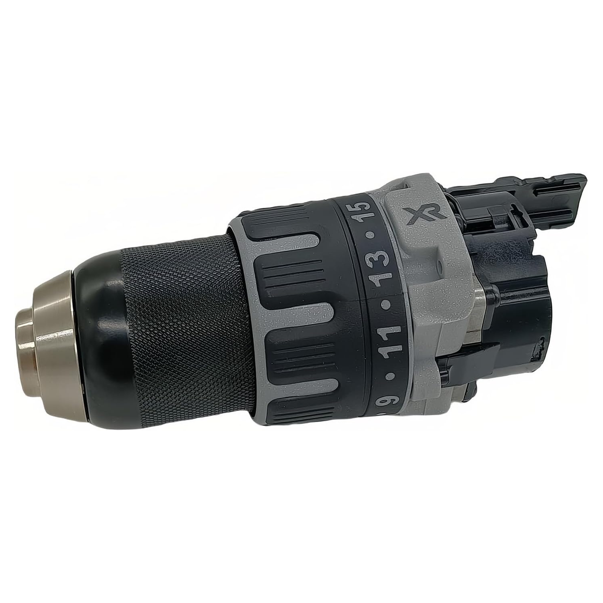18V Transmission Gearbox N470351 for Dewalt Cordless Drill DCD996 DCD99 - KUDUPARTS
