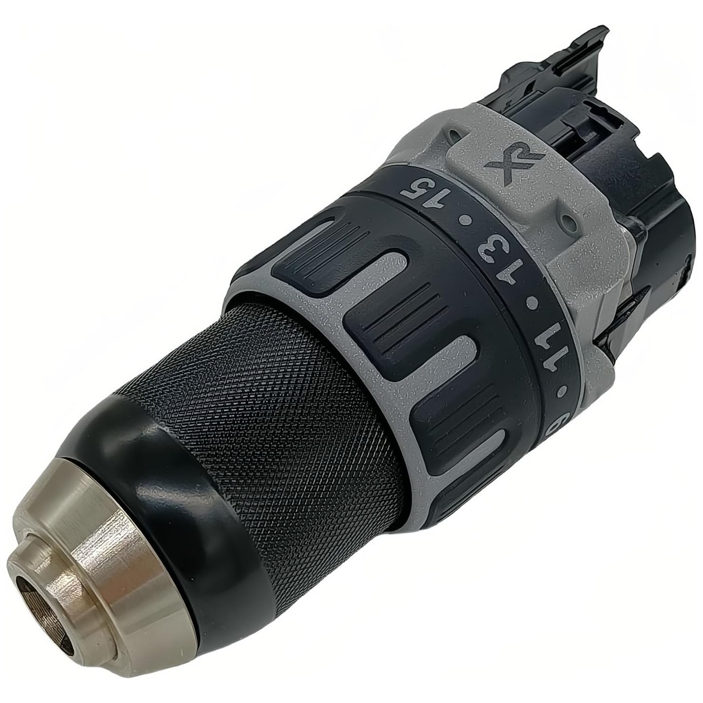 18V Transmission Gearbox N470351 for Dewalt Cordless Drill DCD996 DCD99