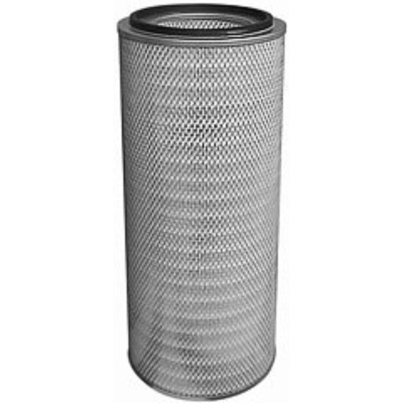 Air Filter 57504045 56958945 57063265 for Ingersoll Rand Drilling Rig DM-45 - KUDUPARTS