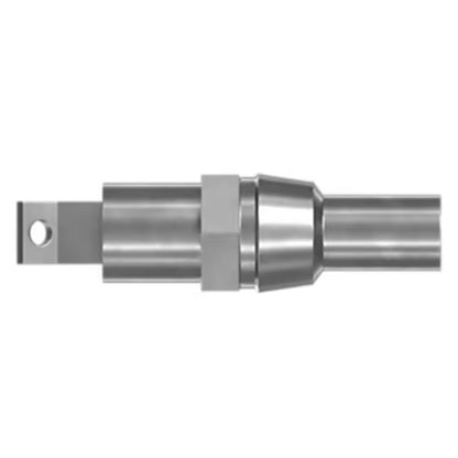 Temperature Switch 203-3221 for Caterpillar CAT Engine 3406B 3406C 3408 3408C - KUDUPARTS