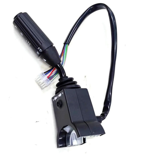 Gear Control Switch 920476.016 for Kalmar DCF280-12LB DCF300-12LB DCF330-12LB DCF450-12CS DCF500-12 (Ship to US Only) - KUDUPARTS