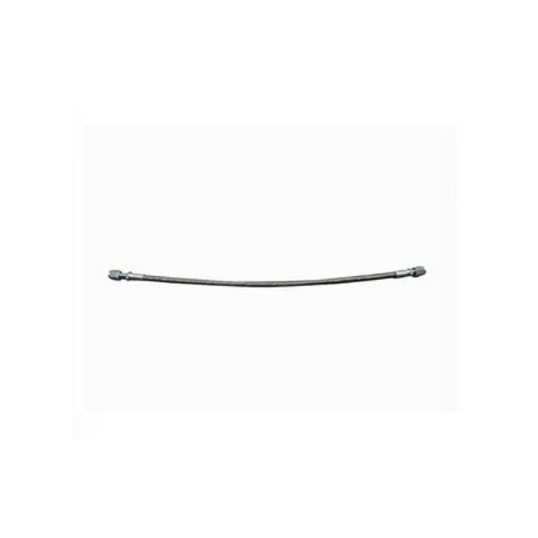 Flexible Hose 3916048 for Cummins Engine 6CT 6BT 6L ISLE QSL8.9 QSL9 6C ...