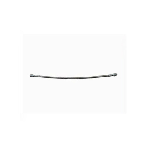 Flexible Hose 3916048 for Cummins Engine 6CT 6BT 6L ISLE QSL8.9 QSL9 6C 6B - KUDUPARTS
