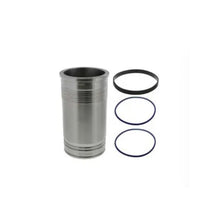 Cylinder Liner 2885806 for Cummins Engine G28 G50 G855 GTA28 GTA855 K38 N14 QSN14 QSNT14 V28 NH855 NT855 - KUDUPARTS