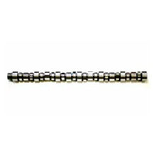 Camshaft 4022823 for Cummins Engine M11 - KUDUPARTS