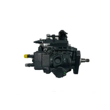 24V Fuel Injection Pump J917505 3917505 for Cummins Engine 4B3.9 CASE Excavator 9010 - KUDUPARTS
