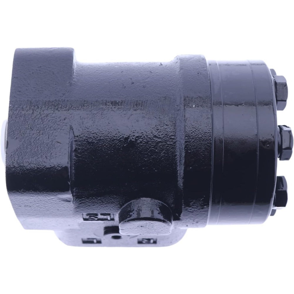 Metering Pump 247-7868 for Caterpillar CAT Backhoe Loader 416E 414E 416D 420E 422E 428E 430E - KUDUPARTS