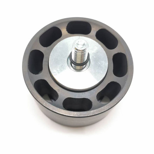 1979641 197-9641 Pulley Idler Fits CAT C15 3126E C7 C9 Ship to US - KUDUPARTS