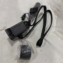 Gear Selector 21L8-50040 for Hyundai Wheel Loader HL730-7 HL730-3 HL740-3 HL740-7 HL757-7 HL760 HL760-7 HL770 HL770-3 HL770-7 HL780-3A