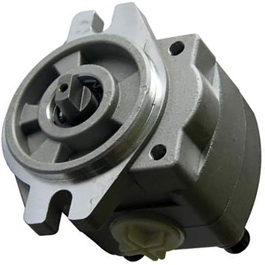 Gear Pump 126-2016 for Caterpillar CAT 318C 319C 320C 320D 321C 322C 324D 325D - KUDUPARTS