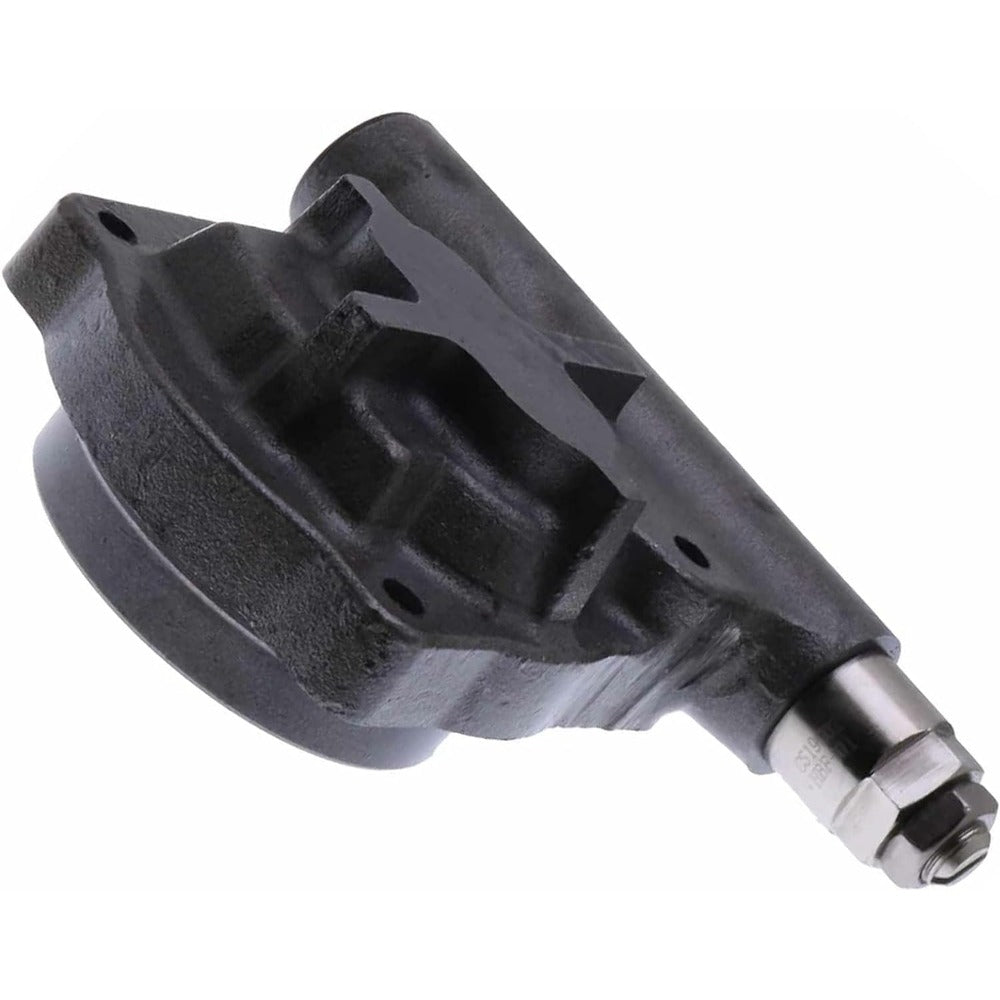 For Komatsu Mobile Crusher and Recycler BR100R-1 BR100RG-1 BR100J-1 Hydraulic Pump 704-24-24430 - KUDUPARTS