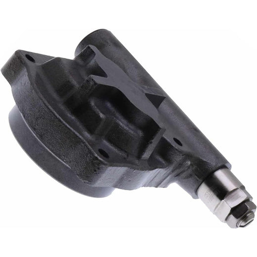 For Komatsu Mobile Crusher and Recycler BR100R-1 BR100RG-1 BR100J-1 Hydraulic Pump 704-24-24430 - KUDUPARTS